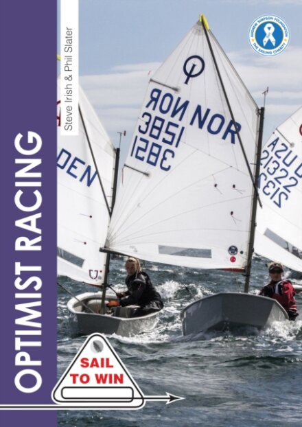 Optimist Racing