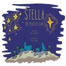 Stella the Rejected Star