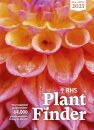 RHS Plant Finder