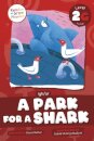 A Park Shark