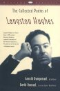 The Col.Poems Of Langston Hughes