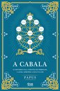 A Cabala