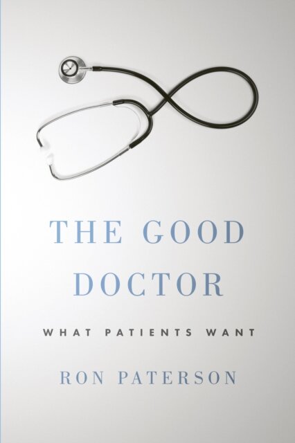 Good Doctor