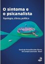 O Sintoma E O Psicanalista: Topologia, Clínica, Política