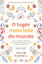 O Lugar Mais Feliz do Mundo