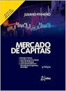 Mercado De Capitais