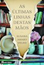 As Últimas Linhas destas Mãos