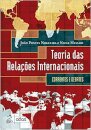 Teoria Das Relações Internacionais: Correntes E Debates