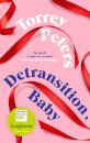 Detransition, Baby