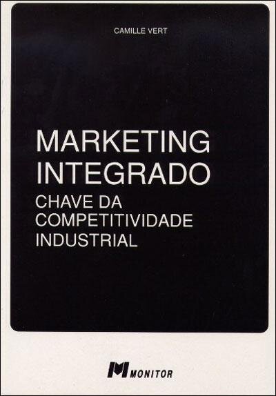 Marketing Integrado