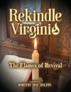 Rekindle Virginia