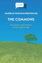 The Commons