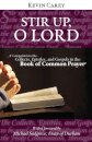 Stir Up, O Lord