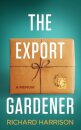 The Export Gardener