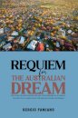 Requiem for the Australian Dream