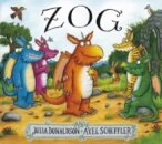 Zog