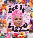 Let It Lizzo!