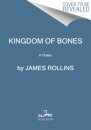 Kingdom Of Bones