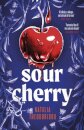 Sour Cherry