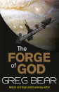 The Forge Of God (Latest Edition)