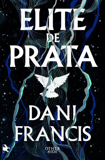 Elite de Prata
