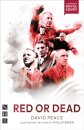 Red or Dead