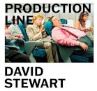 Production Line