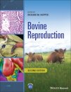 Bovine Reproduction