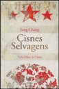 Cisnes Selvagens