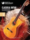 London College of Music Classical Guitar Handbook 2022: Grade 2