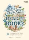 But Have You Read the Book?