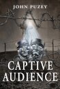 Captive Audience