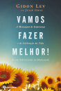 Vamos Fazer Melhor!