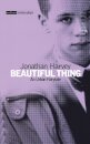 Beautiful Thing
