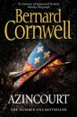 Azincourt