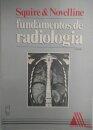 Fundamentos de Radiologia de Squire