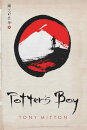Potter's Boy