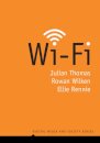 Wi-Fi