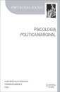 Psicologia Política Marginal