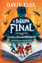O Livro dos Sonhos Roubados 3 - A Batalha Final
