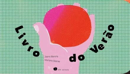 Livro do Verão