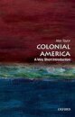 Colonial America
