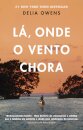 Lá, Onde O Vento Chora
