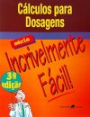 Cálculos Para Dosagens