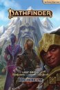 Pathfinder Lost Omens Highhelm (P2)