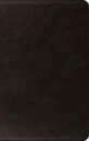 ESV Large Print Thinline Bible