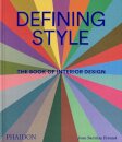 Defining Style
