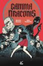 Gamma Draconis