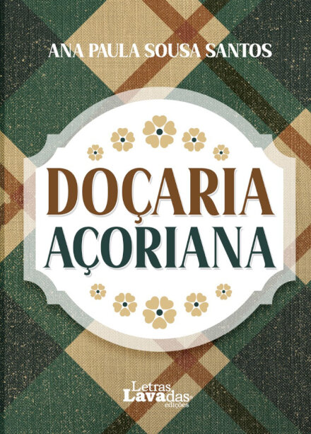 Doçaria Açoriana