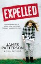 Expelled